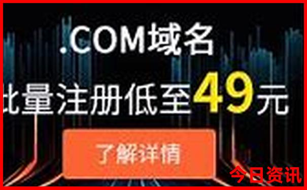 怀柔一日游必去景点