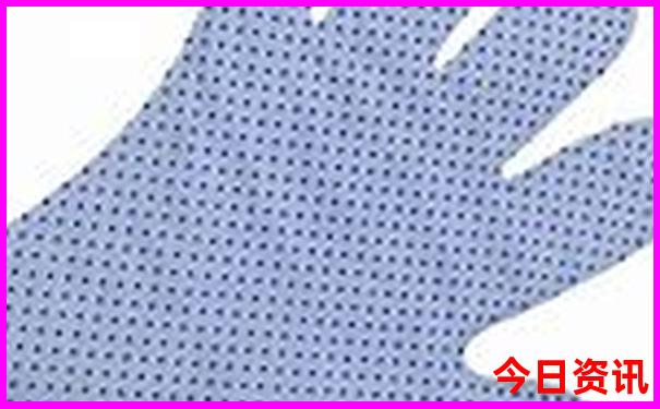 中国哪里夏天凉快
